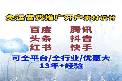 案例研究：SEM推广助力企业业绩增长